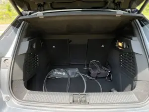 Renault Scenic E-Tech Electric [Car Var]